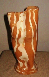 ONDULAZIONI